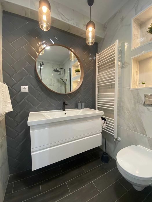 Montaj Mobilă IKEA Cluj - Expert METOD / PAX - Instalări Electrocasnice