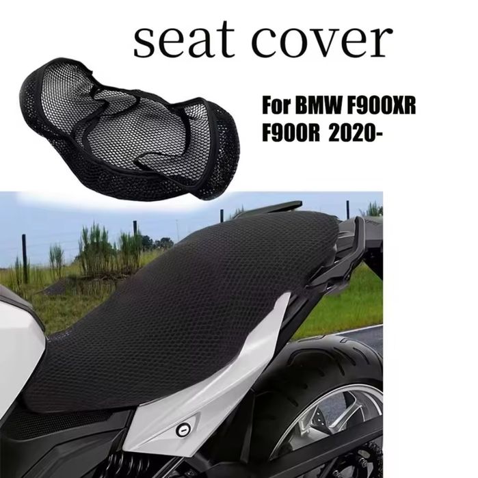 Husa saua scuter motocicleta  M