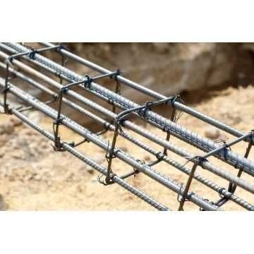 Super OFERTĂ Fier fasonat – 3,99 LEI/KG