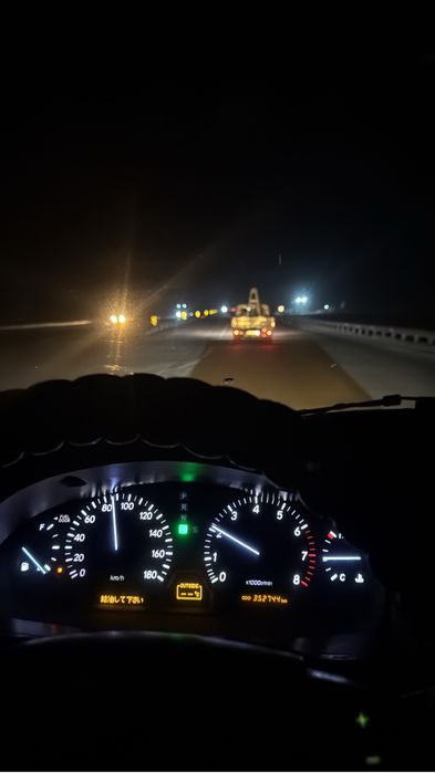 Пирамида газель шымкентский