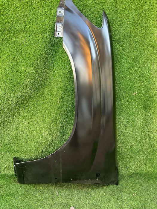 Крыло Тойота TLC100 дубликат