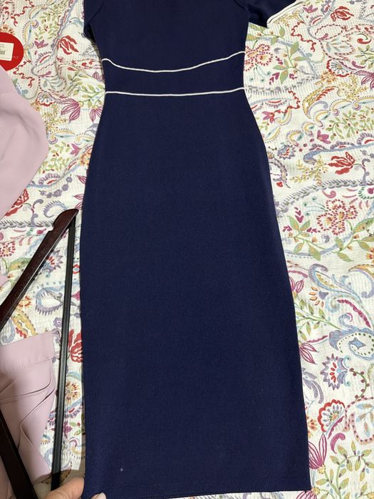 Продам платье от Пудры