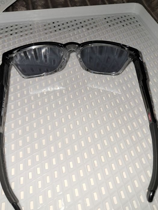 Очила Oakley oo9262-18