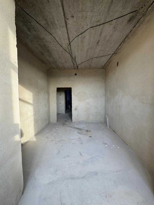 Продам квартира БАТЫС