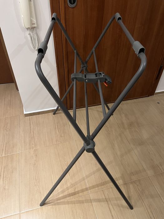 Стойка за вана Stokke Flexi Bath Stand