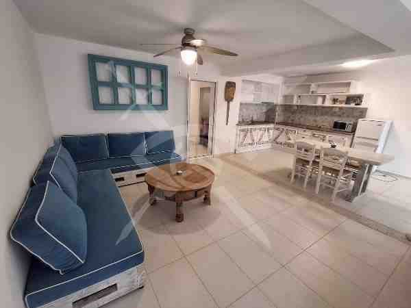 Тристаен апартамент в Свети Влас! 99892