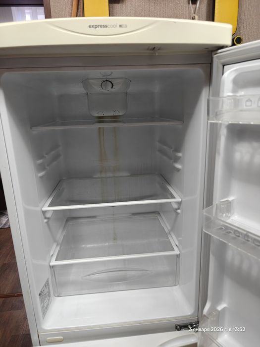 Продам холодильник LG