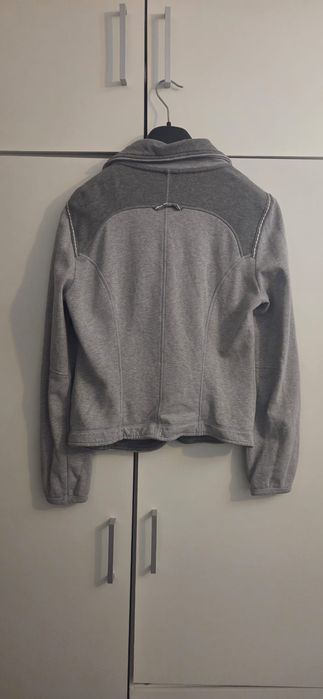 Sacou Marc Cain original,mar S,stare buna