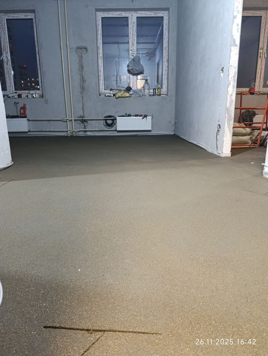 Ремонт квартир под ключ