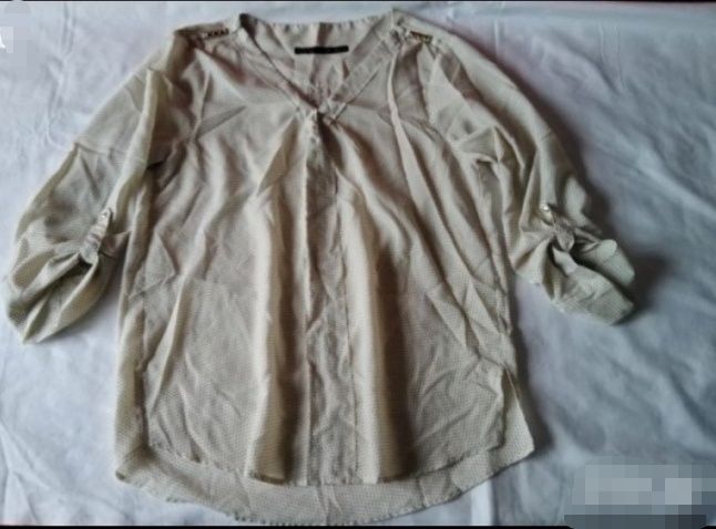 Zara,Pinko...размер S/M...L