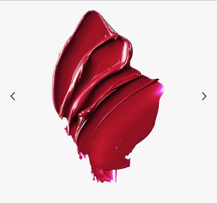 MAC Retro Matte Liquid Lipcolour