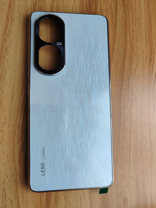 Кейс за телефон Honor 80 Pro