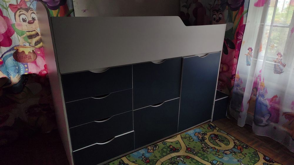 Продам кровать 40 000 тг