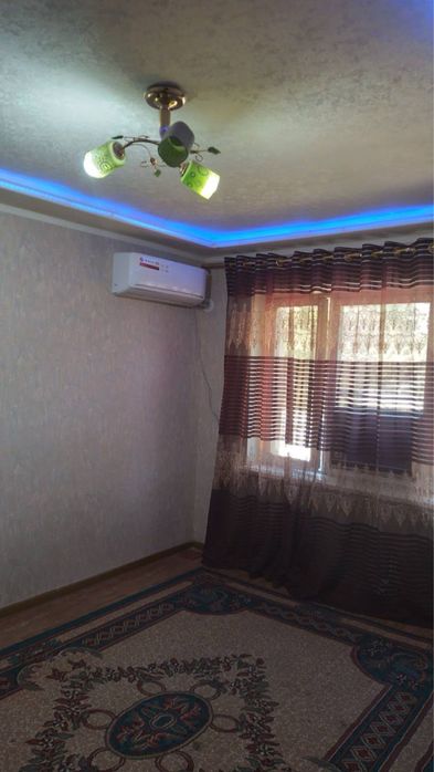 1 комнатная с условиями в Троицке