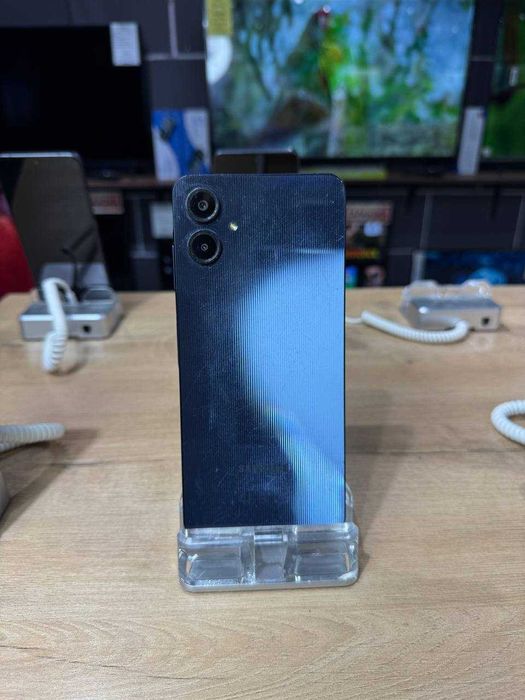 Телефон Samsung A06 64/Самсунг А06 64 Код.7228