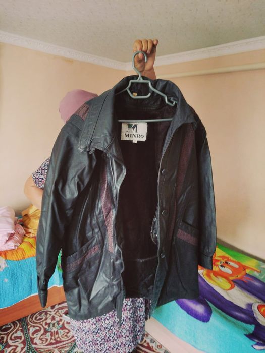 Женский куртка продам