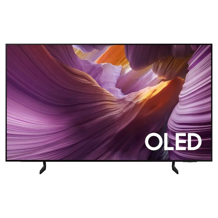 Samsung orginal televizor