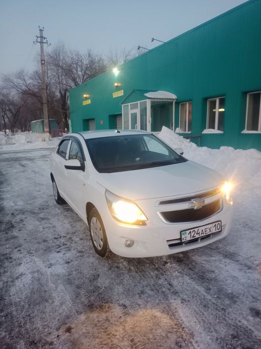 Ковальт  белый все оригинал 100000%%