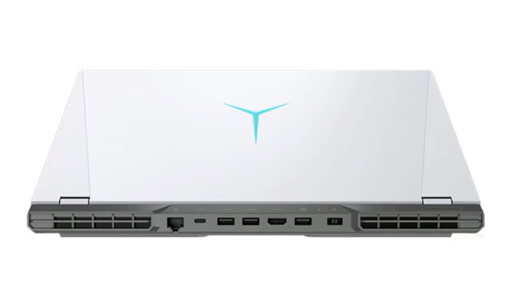 Laptop Gaming LENOVO Legion 5 Pro 16ACH6H