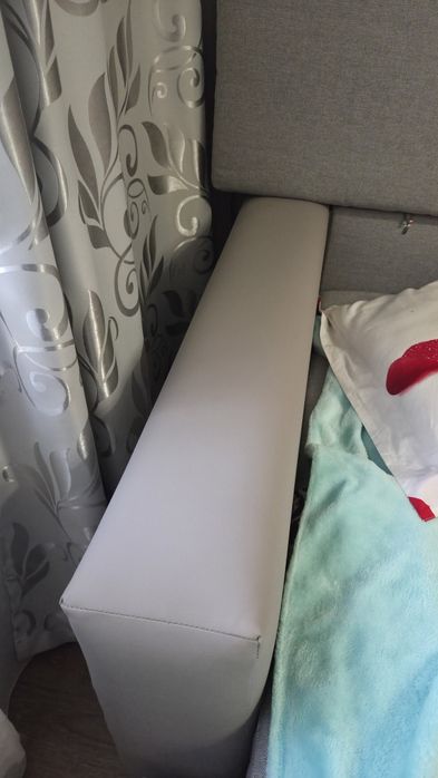 Диван кровать белоруссия
