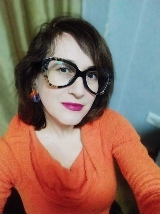 Психолог в области юнгианства