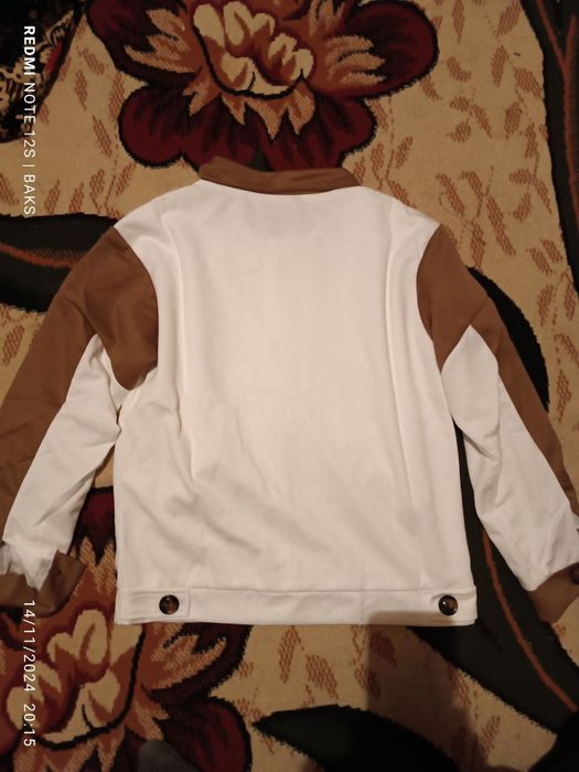 Er-jigitler ushin dvoykalar