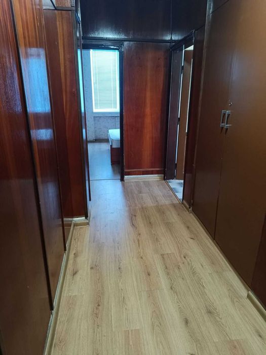 Апартамент под наем до ОМВ