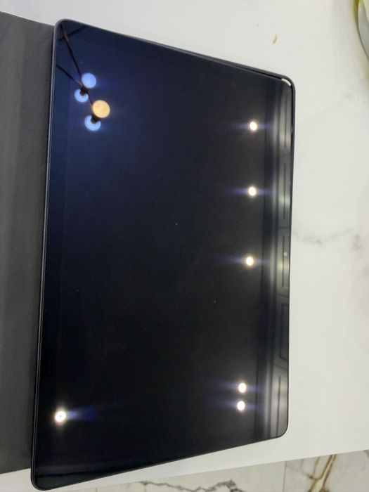 Продам планшет Doyda 512 gb