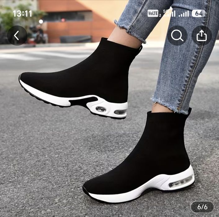 Продам удобные!!!