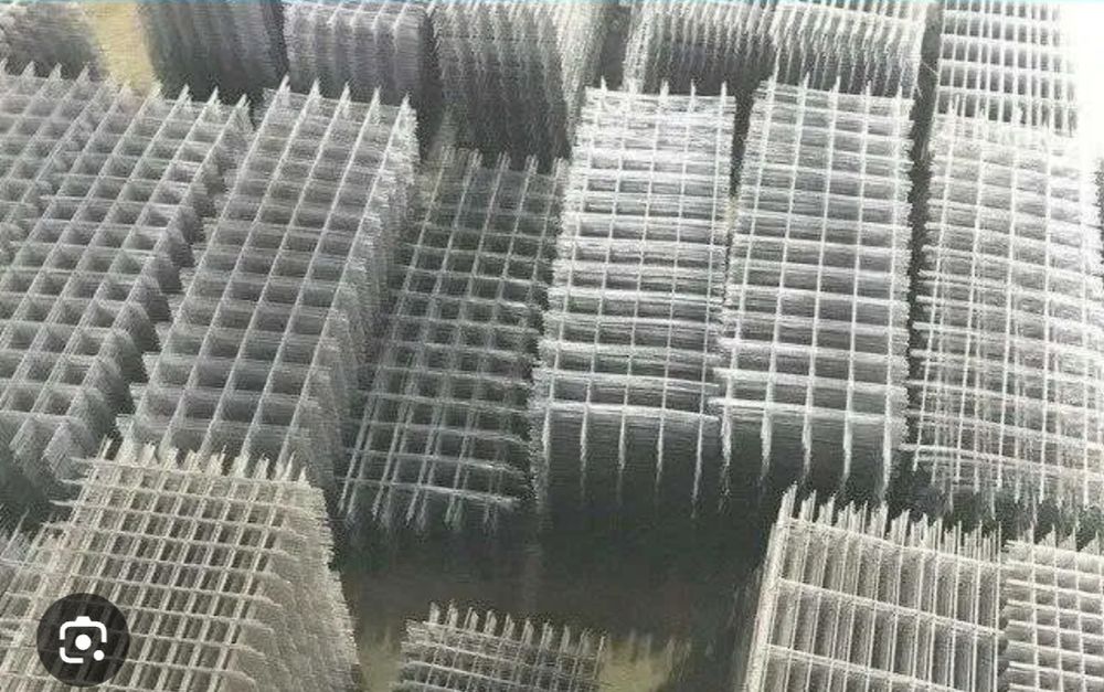 Сетка дарожни Йўл сетка  Darojni setka