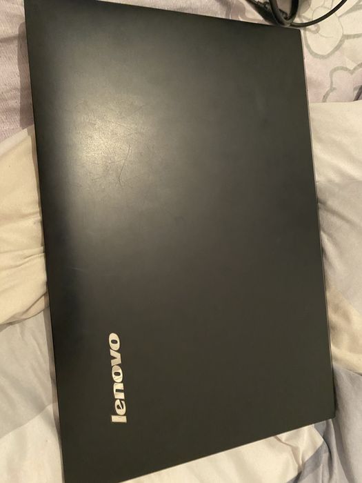 Lenovo b50-70 ноутбук