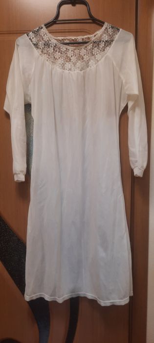 Cămașă noapte nouă