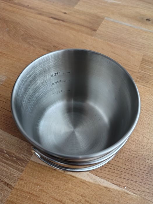 Tatonka Handle Mug 500