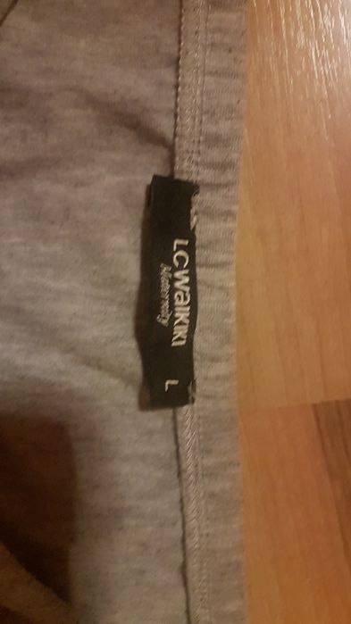 Pantaloni de gravida Waikiki