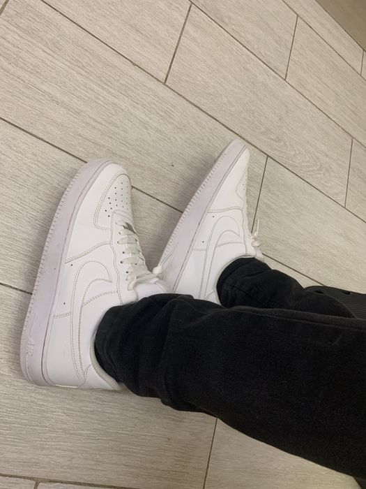 Nike air force 1 original