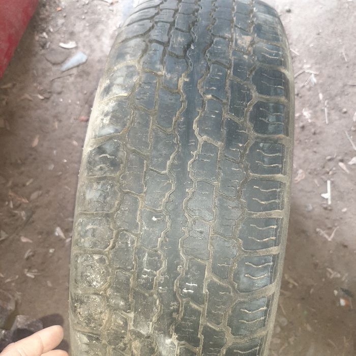 Дөңгелек дискімег бірге сатылады