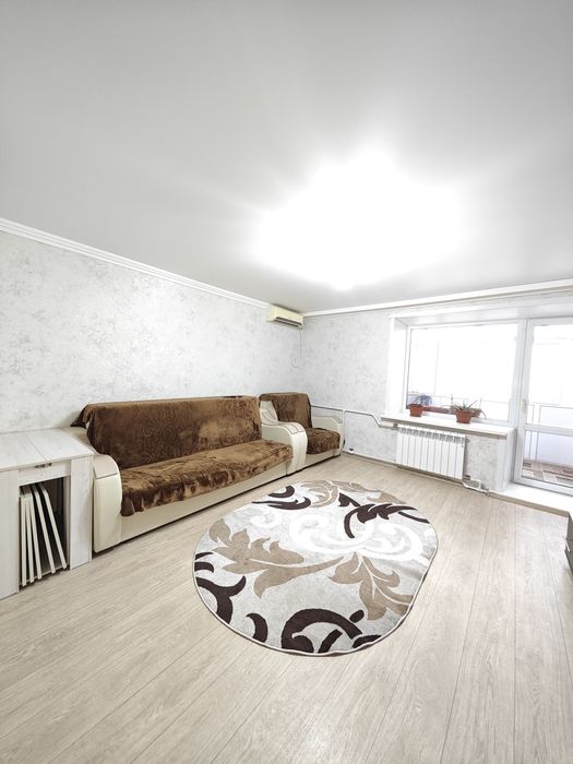 Юго восток республика 4