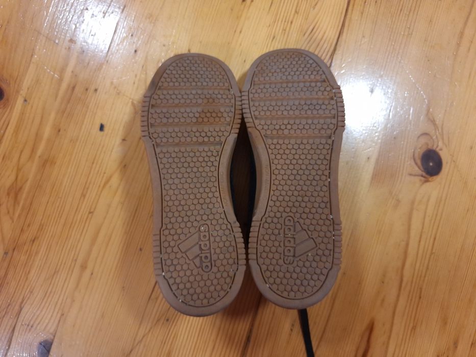 Adidas Tensaur Sport