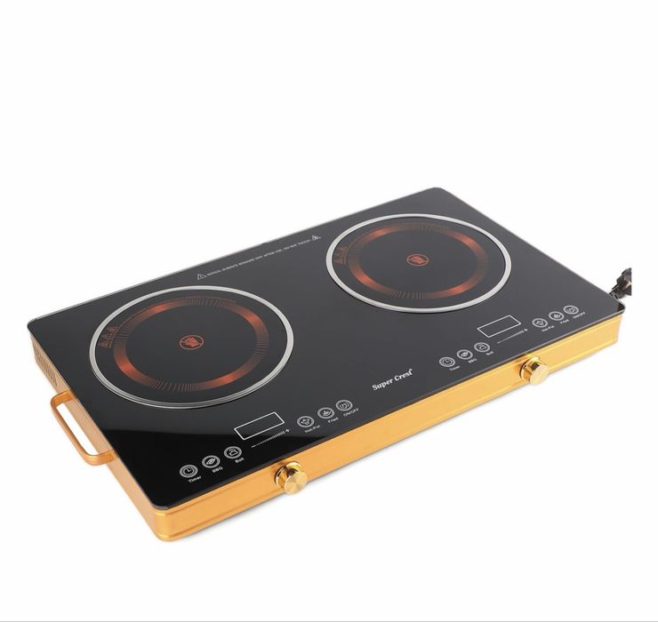 Электроплита/ настольная плита