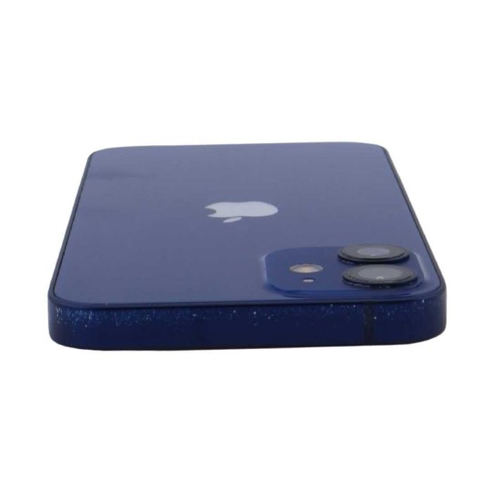 iPhone 12 mini 64GB / 128GB Blue / Green / Red | TrueGSM