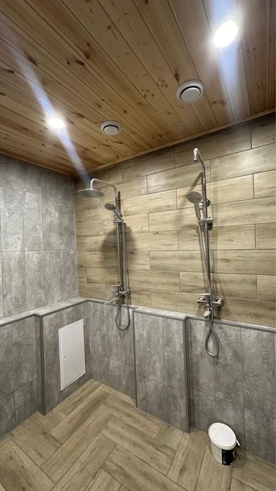 Продам банный двор