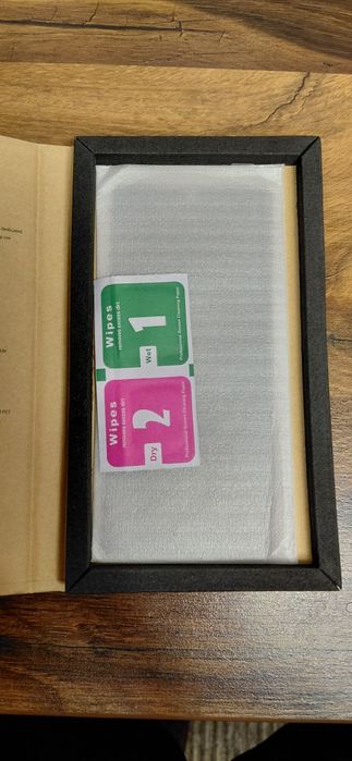 Vind Telefon Samsung M31s