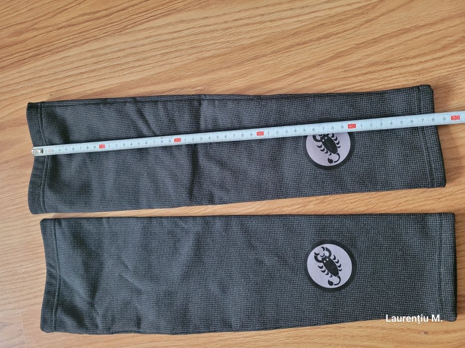 Încălzitoare pentru mâini