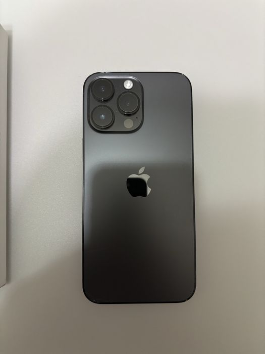 IPhone 14 Pro Max 256GB