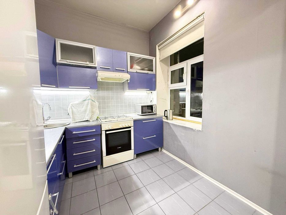 Продается 3х Комнатная 70м2 Лабзак Срочно Продается Шайхантахур