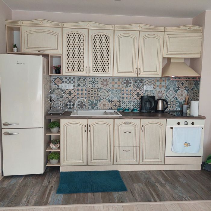 Продава се Двустаен апартамент в Каварна - 70 кв.м за 1 €/кв.м - Снимка #4