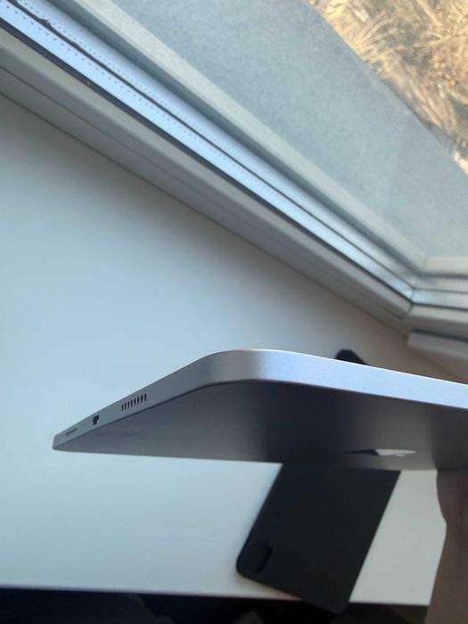 Apple iPad Pro 11” (M2) 256GB Wi-Fi — Space Gray