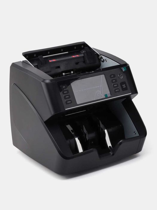 Пул санидиган Счетчик банкнот Bill Counter AL 928 Оригинал !!!