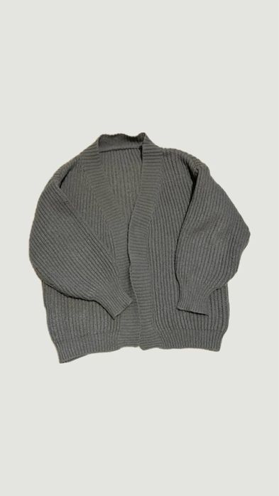 вещи распродажа алматы