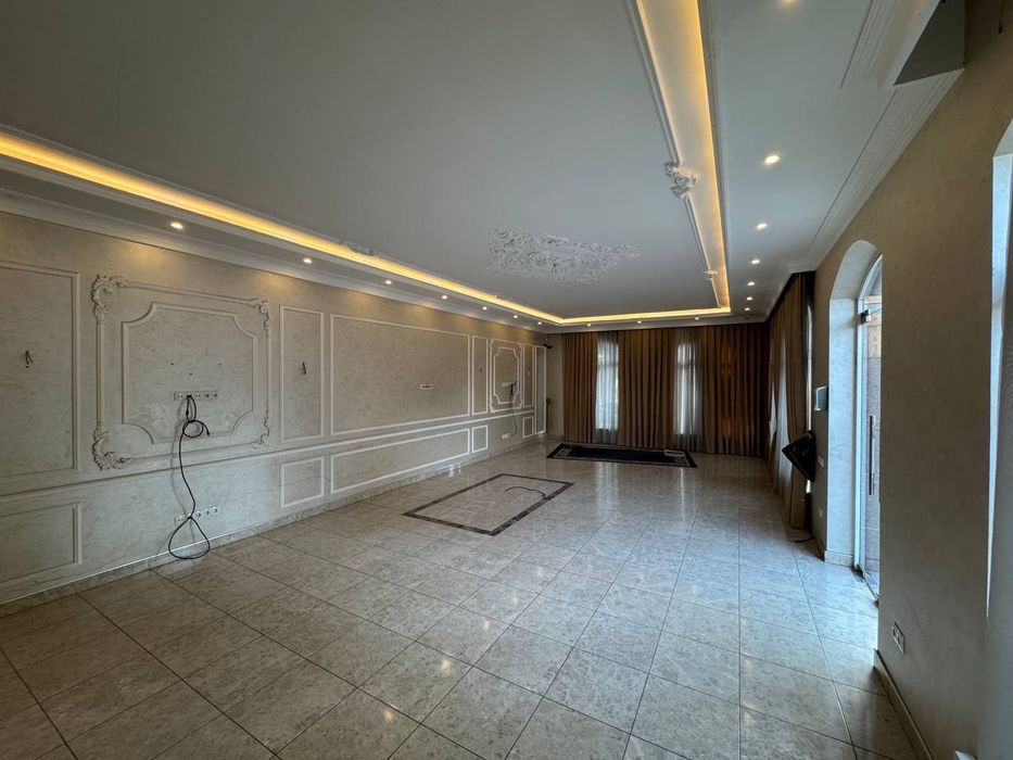 Продажа помещения в новостройке ЖК Кушбеги в Улица Кушбеги